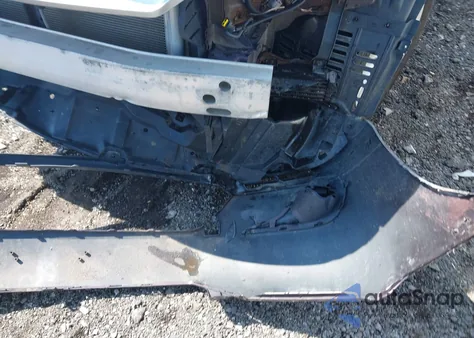 2013 Toyota Highlander Base V6 from USA, damaged, VIN 5TDZK3EH4DS109467